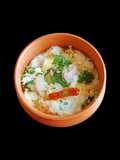 Pakhala Bhata