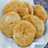 Tortas fritas