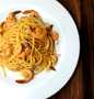 Cara Gampang Menyiapkan Spaghetti aglio e olio, Sempurna