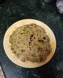 Missi Roti
