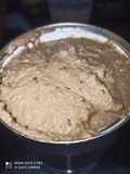 Paté Nutritivo de Higadillos