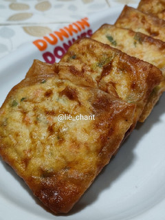 Foto resep #40. Martabak Tahu