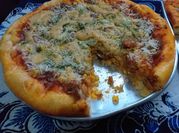 Gambar luncheon oven