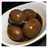 Telor Kecap