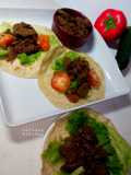 Liver wrap