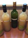 California Farm Quince White Wine