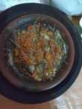 Gami bawis