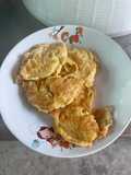 ไข่เจียว
