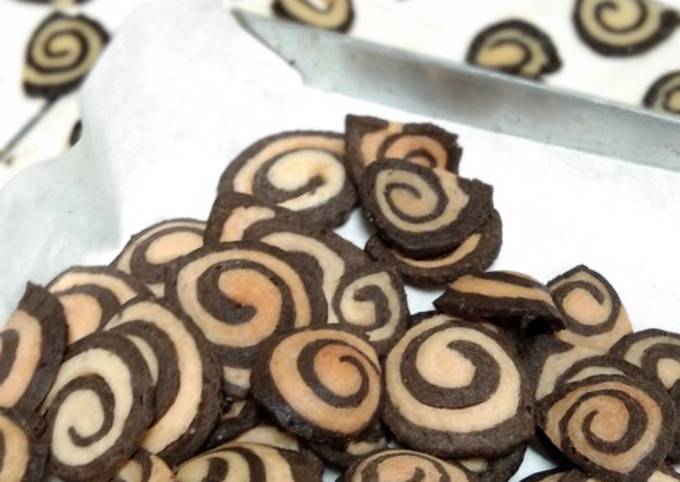 Anti Ribet, Bikin Kuping gajah Gampang