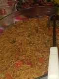 Yakisoba