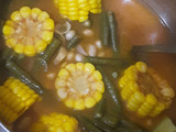 Sayur asem