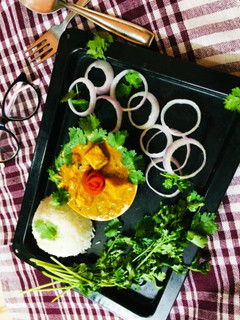 શાહી પનીર (Shahi Paneer Recipe In Gujarati) રેસીપી મુખ્ય ફોટો
