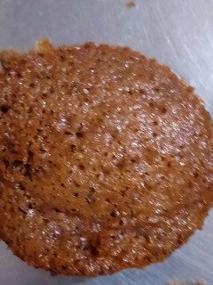 கேக் (கோதுமை மாவு & வாழைப்பழம்) செய்முறை முக்கிய புகைப்படம்