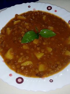 عکسی از دستور عدسی