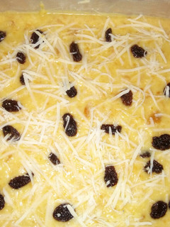 Foto resep Proll roti tawar kukus