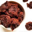 Impresionantes galletas saludables, veganas y completamente naturales! Sin gluten, sin azúcar, sin grasa, sin lactosa y riquísimas!!