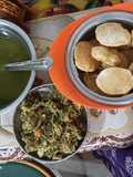 Pani Puri