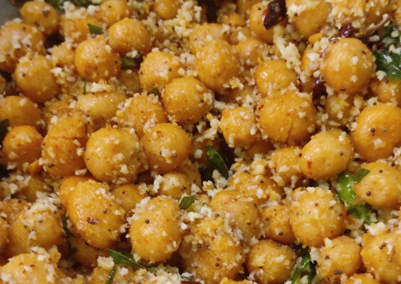 #CGS#Rice balls steamed (Ammini kozhukattai called in Tamilnadu)