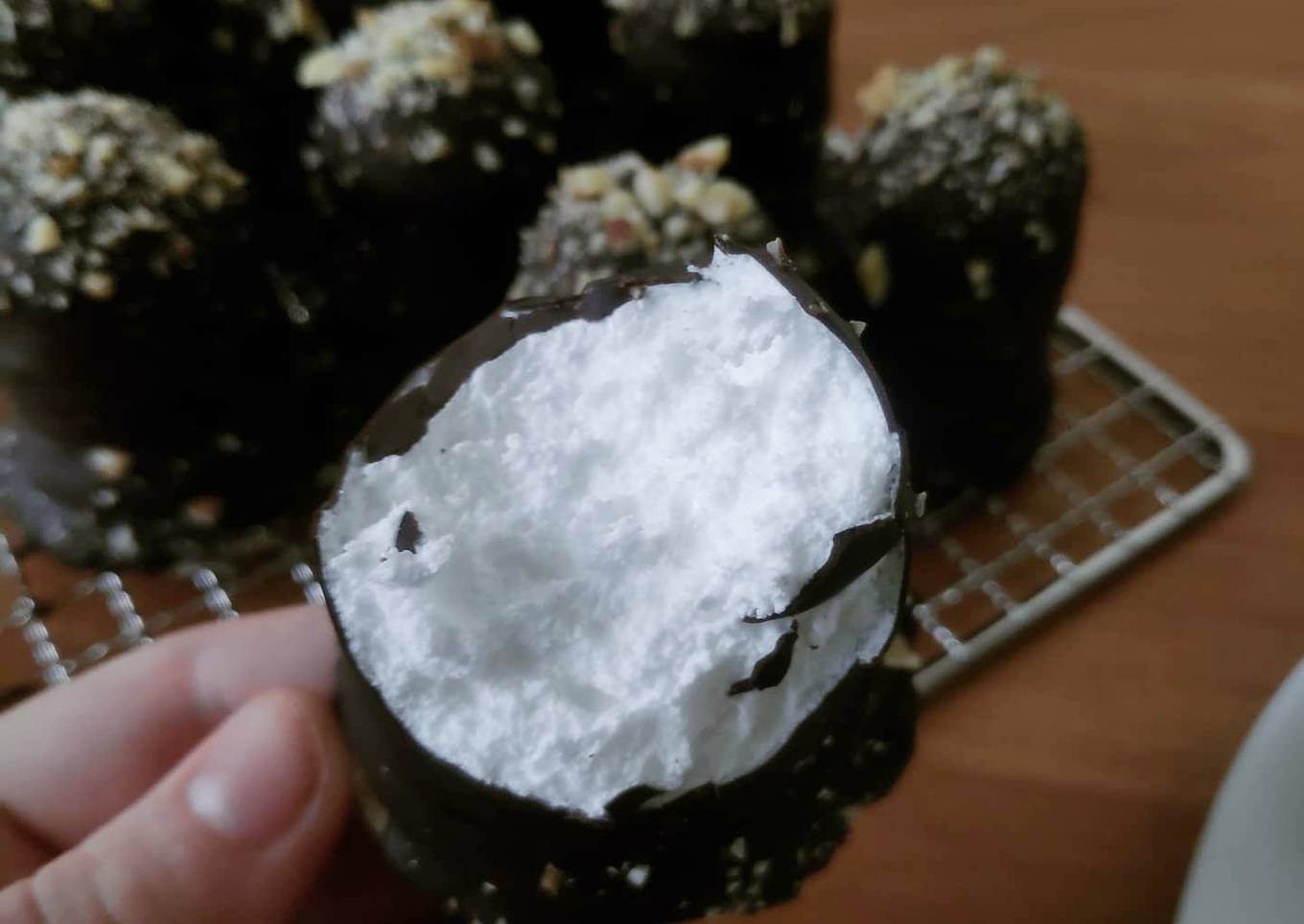 Krembo