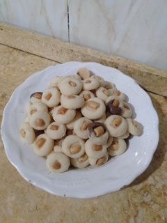 صورة لوصفة غريبه