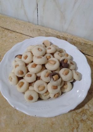 صورة لوصفة غريبه