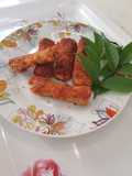 فطور لذيذ