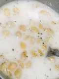 Boondi raita