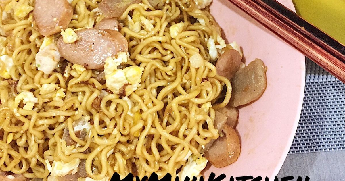 Resep suba rumahan enak dan mudah - Cookpad
