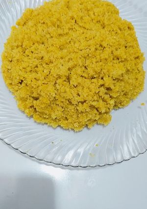 عکسی از دستور گمنه یا همون للک