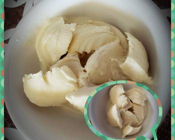 Update, Prepare Recipe Only 2ingredients ice cream Delicious Perfect