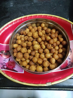 உப்பு சீடை செய்முறை முக்கிய புகைப்படம்