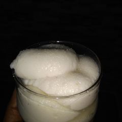 A picture of KununJeda.