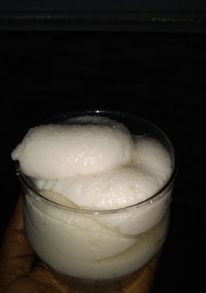 A picture of KununJeda.
