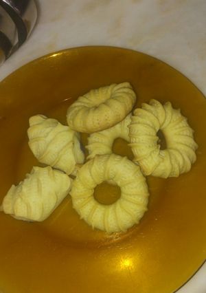 صورة لوصفة نقاش