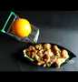 Easy Way Make Recipe Lemon Chicken that is Awesome, Addictive}