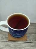 Sudanese cinnamon tea