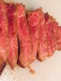 เนื้อย่าง