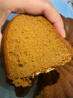 Foto resep Ontbitjkoek