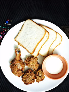 ஈஸி ஹோம்மேட் மயோனைஸ்(dips) செய்முறை முக்கிய புகைப்படம்