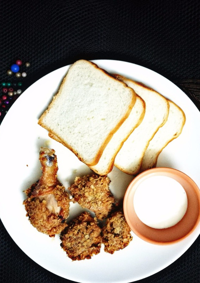 ஈஸி ஹோம்மேட் மயோனைஸ்(dips) செய்முறை முக்கிய புகைப்படம்