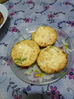 Foto resep Makaroni panggang