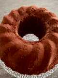 Ciambella nesquik soffice e veloce
