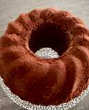 Ciambella nesquik soffice e veloce