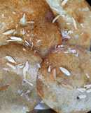 Malpua
