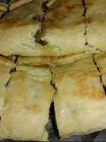 Martabak Gingseng