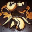 Marble Cake