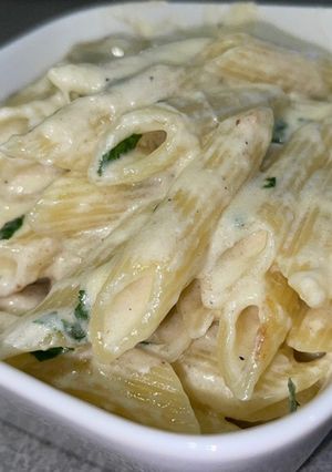 Une photo de Penne à la Tome du Jura