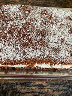 Foto di TORTA PINGUINO | KINDER PINGUI per compleanni o merende 🎉🎁
