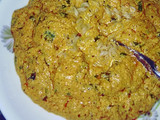 क्रीमी पनीर मैगी (creamy paneer maggi recipe in Hindi)