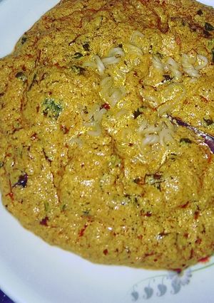 क्रीमी पनीर मैगी (creamy paneer maggi recipe in Hindi) रेसिपी मुख्य फोटो